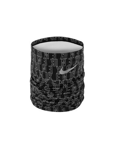 SCALDACOLLO NIKE THERMA FIT NECK WARMER