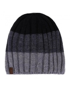 CAPPELLO BREKKA CHARLES BEANIE