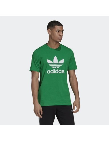 T-SHIRT ADIDAS TREFOIL T-SHIRT