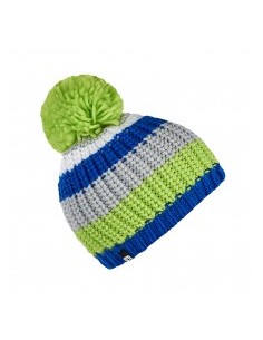 CAPPELLO JR CON POM PON BREKKA BAIT PON