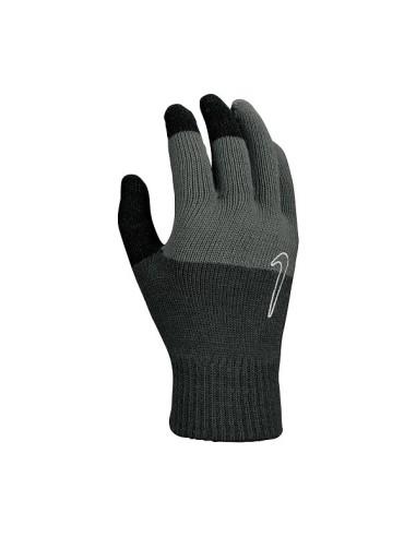 GUANTI TOUCH NIKE KNITTED TECH GRIP