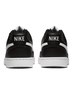 SCARPE NIKE COURT VISION LO BE 2