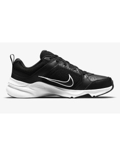 SCARPE NIKE DEFYALLDAY 2