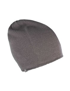 CAPPELLO LUNGO BREKKA RELAX LONG