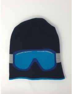 CAPPELLO OCCHIALI BREKKA SUNGLASSES LONG