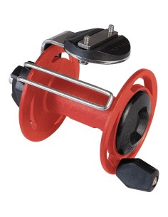 MULINELLO VERTICAL REEL 70 2