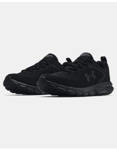 SCARPE RUNNING UNDER ARMOUR UA CHARGED PURSUIT 2 RIP 2