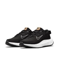 SCARPE NIKE mod. CRATER REMIXA