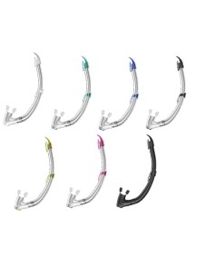 SNORKEL SEAC SUB FAST