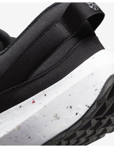 SCARPE NIKE mod. CRATER REMIXA 2