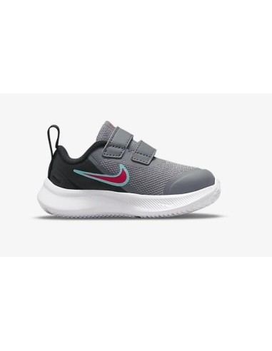 Nike con clearance 3 strappi