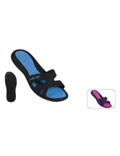 CIABATTE ARENA mod. ATHENA JR