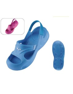 CIABATTE ARENA mod. SOFTY KIDS