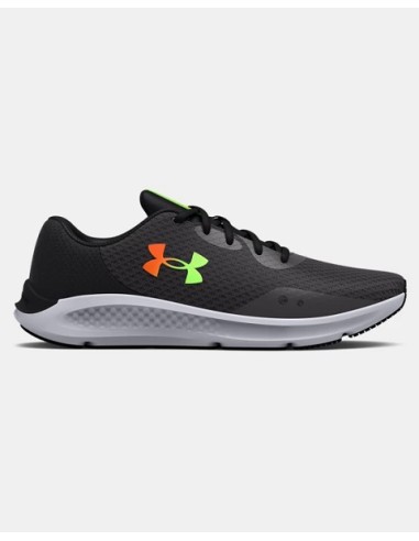 SCARPE RUNNING UNDER ARMOUR UA CHARGED PURSUIT 3