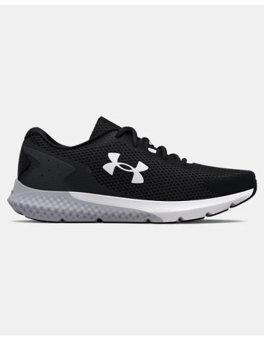 SCARPE RUNNING UNDER ARMOUR UA CHARGED ROGUE 3