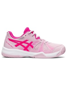 SCARPE PADEL ASICS GEL PADEL PRO 5 GS