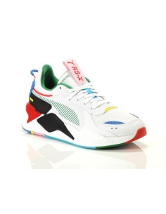 SCARPE PUMA RS-X INTL GAME