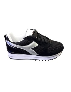SCARPE DIADORA OLYMPIA PLATFORM MAXI WN
