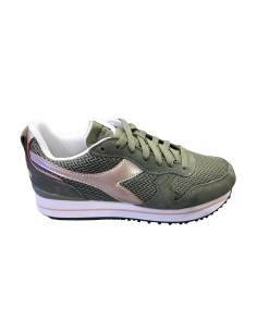 SCARPE DIADORA OLYMPIA PLATFORM MAXI WN