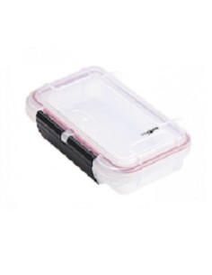 CONTENITORE STAGNO 18x11x4