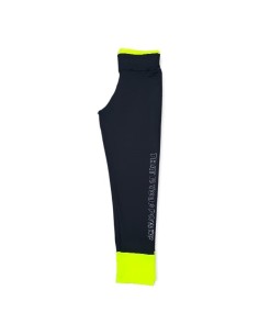 LEGGINGS TECNICO DIMENSIONE DANZA