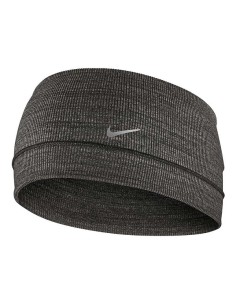 FASCIA PER CAPELLI NIKE YOGA HEADBAND