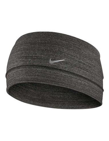 FASCIA PER CAPELLI NIKE YOGA HEADBAND