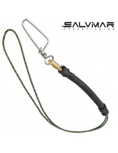 TENDISAGOLA CON CLIP