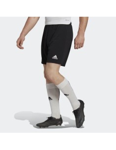 PANTALONCINI ADIDAS ENTRADA 22 SHO