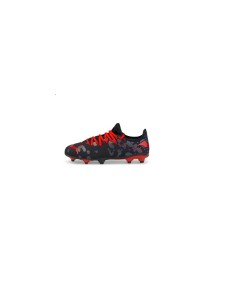 SCARPE CALCIO JUNIOR TERRENO/ERBA SINTETICA PUMA FUTURE Z...