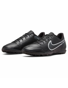 SCARPE CALCIO JR ERBA SINTETICA NIKE junior TIEMPO LEGEND...