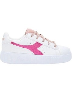 SCARPE JUNIOR DIADORA GAME STEP PS
