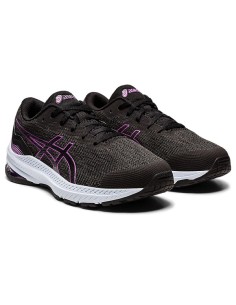 SCARPE RUNNING ASICS mod. GT 1000 11 GS