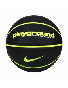 PALLONE BASKET NIKE EVERYDAY PLAYGROUND 7