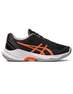 SCARPE  ASICS GEL SKY ELITE GS