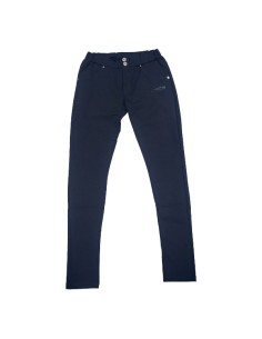 PANTALONI DONNA STRETCH
