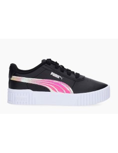 SCARPE JUNIOR PUMA CARINA 2.0