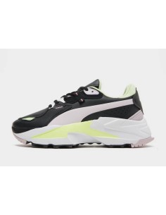 SCARPE PUMA ORKID