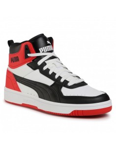 SCARPE PUMA REBOUND JOY JR