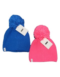 CAPPELLO JR CON POM PON BREKKA KILLINGTON PON