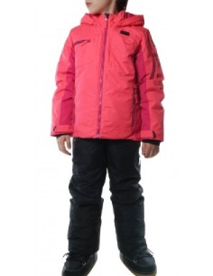 COMPLETO NEVE GIRL ASTROLABIO 2