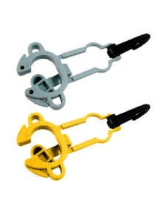 FERMA OCTOPUS (1PZ) 2