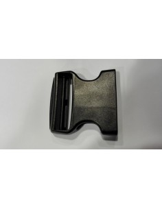 FIBBIA FEMMINA 50mm PER GAV 2