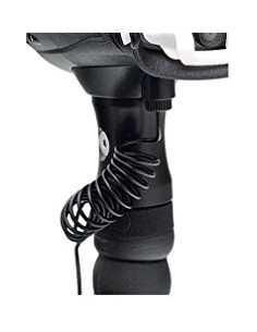 FIBBRA OTTICA PRO FLASH LINK 2