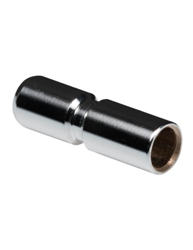 FLOW LIMITER - INFLATOR
