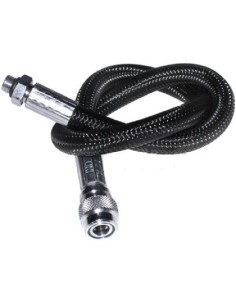 FRUSTA GAV 65cm EXTRAFLEX 2