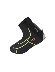 COPRISCARPE BIKE BRIKO PU 2