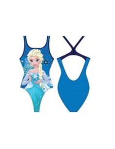 COSTUME GIRL ARENA G DISNEY FROZEN 2