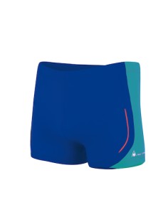 COSTUME JUNIOR A PANTALONCINO AQUASPHERE ERIL 2