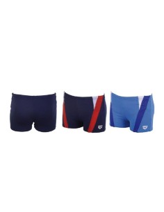COSTUME JUNIOR A PANTALONCINO ARENA mod. BAMPLING YOUTH 2
